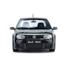 Volkswagen Golf IV R32 2003 model 1:18 OttO mobile OT964