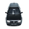 Volkswagen Golf IV R32 2003 model 1:18 OttO mobile OT964