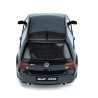 Volkswagen Golf IV R32 2003 model 1:18 OttO mobile OT964