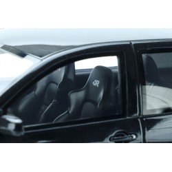 Volkswagen Golf IV R32 2003 model 1:18 OttO mobile OT964