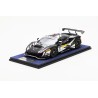 Ferrari 488 GT3 Nr.51 Iron Lynx Winner 24H Spa 2021 model 1:18 Looksmart LS18RC015