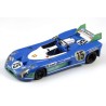Matra Simca MS 670 Nr.15 Winner 24H Le Mans 1972
