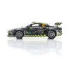 Renault Alpine A110 Rally RGT Nr.47 Rally Monte Carlo 2022 model 1:43 Spark S6699