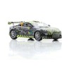 Renault Alpine A110 Rally RGT Nr.47 Rally Monte Carlo 2022 model 1:43 Spark S6699