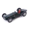BRM P15 1950 model 1:43 AutoCult AC-07026