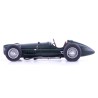 BRM P15 1950 model 1:43 AutoCult AC-07026