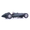 BRM P15 1950 model 1:43 AutoCult AC-07026
