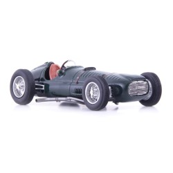 BRM P15 1950 model 1:43 AutoCult AC-07026