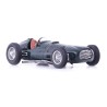 BRM P15 1950 model 1:43 AutoCult AC-07026