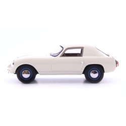 Monteverdi MBM Tourismo 1961 model 1:43 AutoCult AC-05042