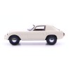 Monteverdi MBM Tourismo 1961 model 1:43 AutoCult AC-05042