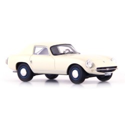 Monteverdi MBM Tourismo 1961 model 1:43 AutoCult AC-05042
