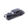 Maybach SW 38/42 Pullman-Sedan Spohn 1940 model 1:43 AutoCult AC-05043
