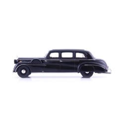 Maybach SW 38/42 Pullman-Sedan Spohn 1940 model 1:43 AutoCult AC-05043