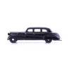 Maybach SW 38/42 Pullman-Sedan Spohn 1940 model 1:43 AutoCult AC-05043