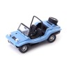 Škoda 736 Buggy 1975 model 1:43 AutoCult AC-03024