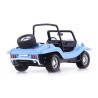 Škoda 736 Buggy 1975 model 1:43 AutoCult AC-03024