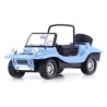 Škoda 736 Buggy 1975 model 1:43 AutoCult AC-03024
