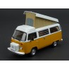 Volkswagen T2 Transporter Westfalia 1978 model 1:43 IXO Models CLC422NSP