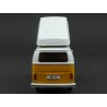 Volkswagen T2 Transporter Westfalia 1978 model 1:43 IXO Models CLC422NSP