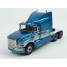 Ford Aeromax 1990 (Blue Met.) model 1:43 IXO Models TR127.22