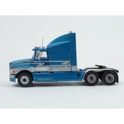 Ford Aeromax 1990 (Blue Met.) model 1:43 IXO Models TR127.22