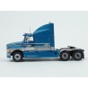 Ford Aeromax 1990 (Blue Met.) model 1:43 IXO Models TR127.22