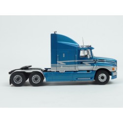 Ford Aeromax 1990 (Blue Met.) model 1:43 IXO Models TR127.22