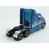 Ford Aeromax 1990 (Blue Met.) model 1:43 IXO Models TR127.22