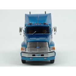 Ford Aeromax 1990 (Blue Met.) model 1:43 IXO Models TR127.22