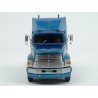 Ford Aeromax 1990 (Blue Met.) model 1:43 IXO Models TR127.22