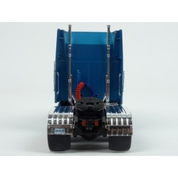 Ford Aeromax 1990 (Blue Met.) model 1:43 IXO Models TR127.22