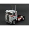 Freightliner COE 1976 (White), IXO Models 1/43 scale