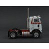 Freightliner COE 1976 (White), IXO Models 1/43 scale