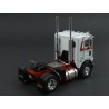 Freightliner COE 1976 (White), IXO Models 1/43 scale