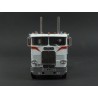 Freightliner COE 1976 (White), IXO Models 1/43 scale
