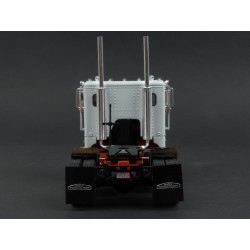 Freightliner COE 1976 (White), IXO Models 1/43 scale