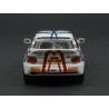 Ford Escort RS Cosworth Nr.12 Barum Rally 1997 (10th Place), IXO Models 1/43 scale