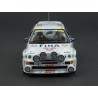 Ford Escort RS Cosworth Nr.7 Rally Monte Carlo 1995 (2nd Place) model 1:43 IXO Models RAC404A.22