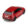 Audi RS 3 Sportback 2021, GT Spirit 1/18 scale