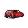 Audi RS 3 Sportback 2021, GT Spirit 1/18 scale