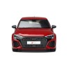 Audi RS 3 Sportback 2021, GT Spirit 1/18 scale