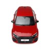 Audi RS 3 Sportback 2021, GT Spirit 1/18 scale