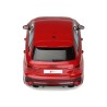 Audi RS 3 Sportback 2021, GT Spirit 1/18 scale