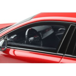 Audi RS 3 Sportback 2021, GT Spirit 1/18 scale