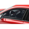 Audi RS 3 Sportback 2021, GT Spirit 1/18 scale
