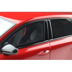 Audi RS 3 Sportback 2021, GT Spirit 1/18 scale