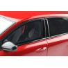 Audi RS 3 Sportback 2021, GT Spirit 1/18 scale