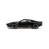 Ferrari 288 GTO 1984 (Black) model 1:18 GT Spirit GT876