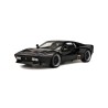 Ferrari 288 GTO 1984 (Black) model 1:18 GT Spirit GT876